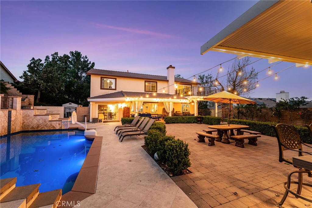 12759 E Rancho Estates Place