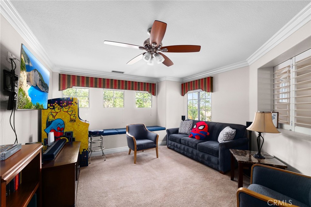 12759 E Rancho Estates Place