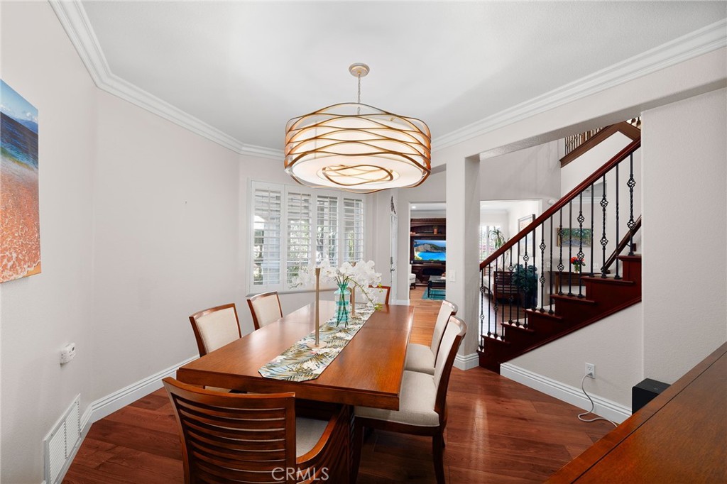 12759 E Rancho Estates Place