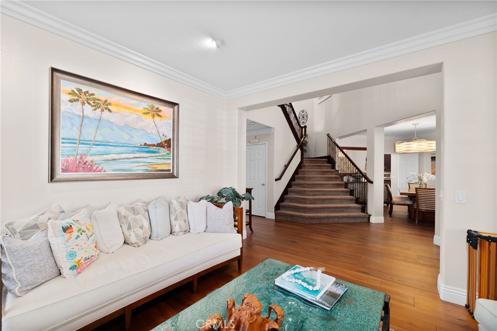 12759 E Rancho Estates Place