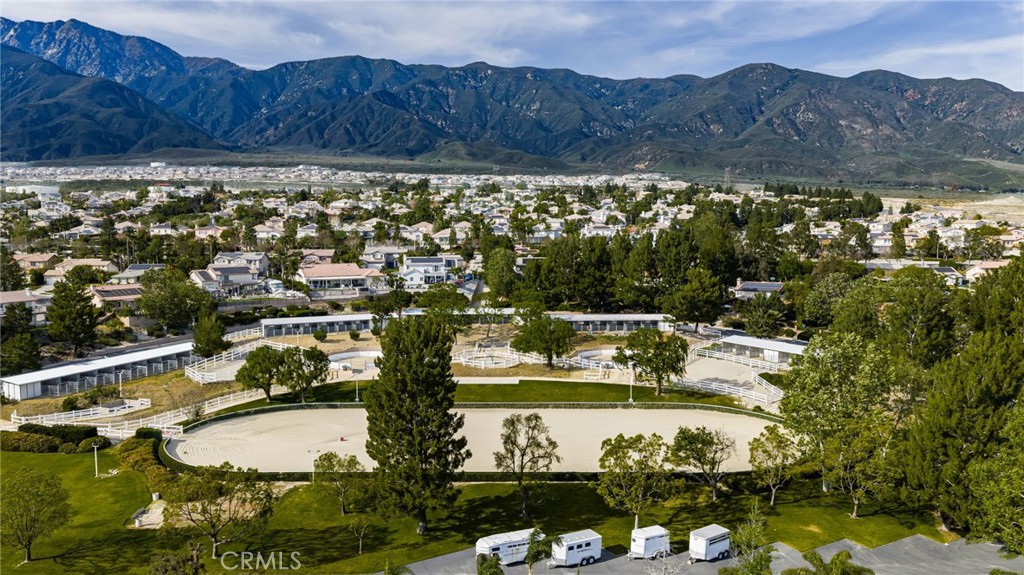 12759 E Rancho Estates Place