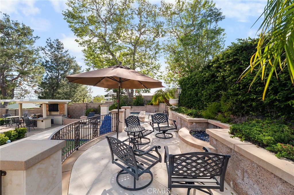 12759 E Rancho Estates Place