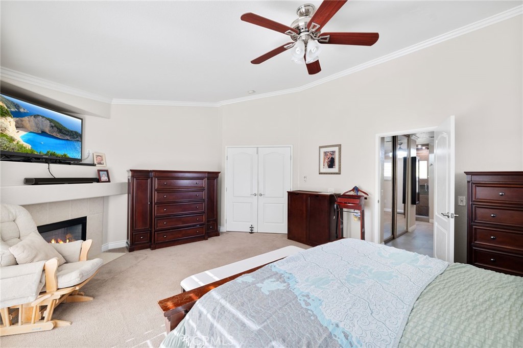 12759 E Rancho Estates Place