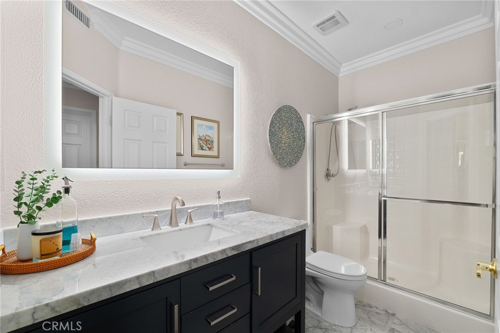 12759 E Rancho Estates Place