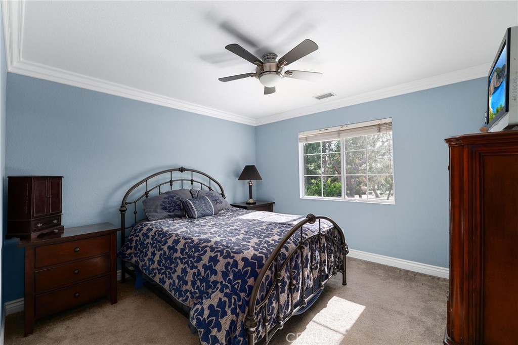 12759 E Rancho Estates Place