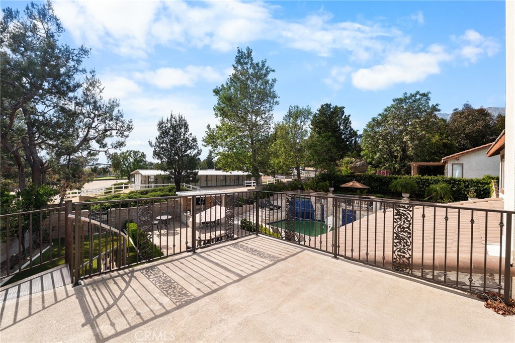 12759 E Rancho Estates Place