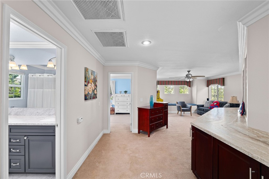 12759 E Rancho Estates Place