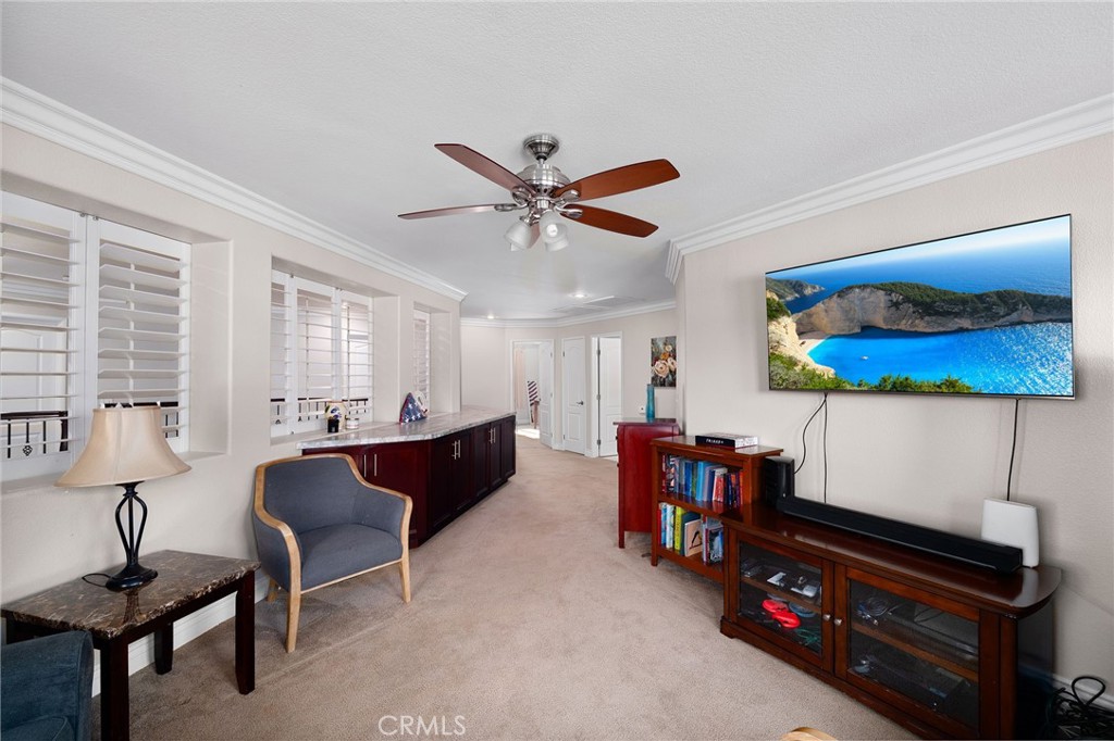 12759 E Rancho Estates Place