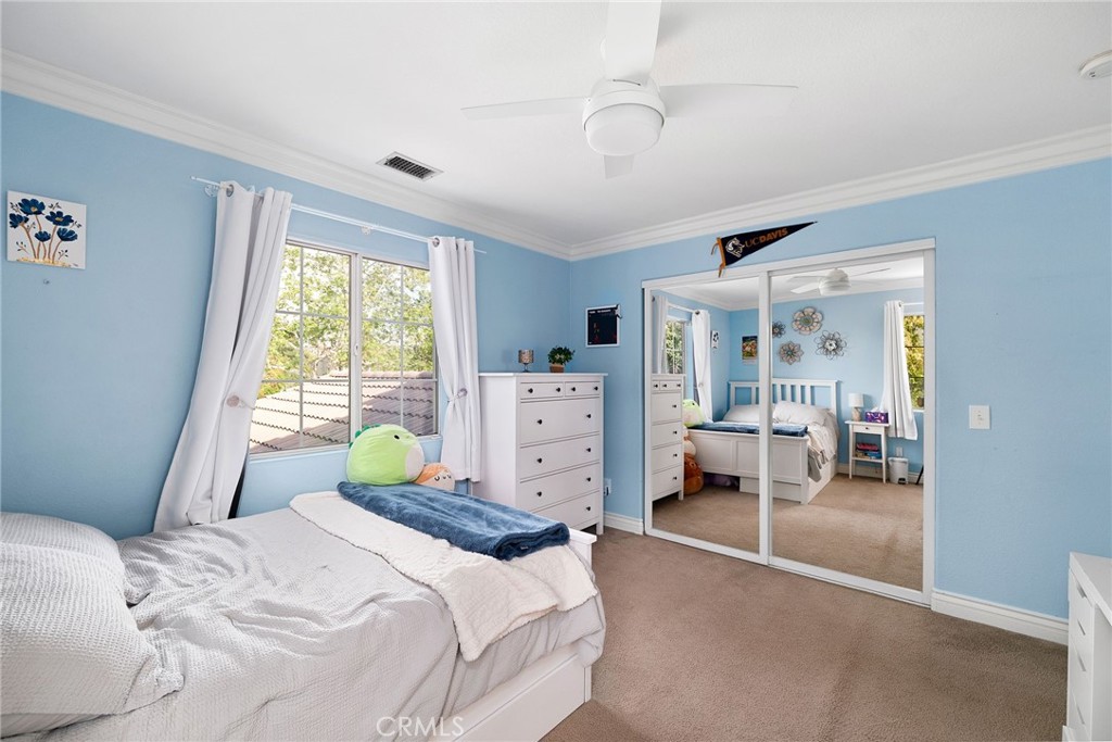 12759 E Rancho Estates Place