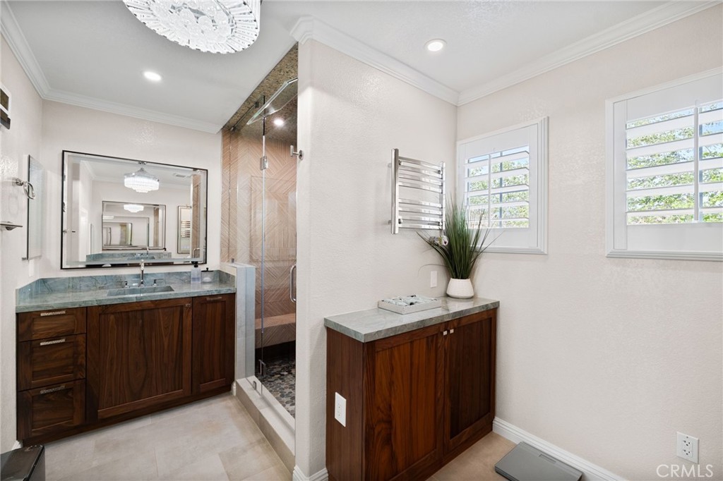 12759 E Rancho Estates Place