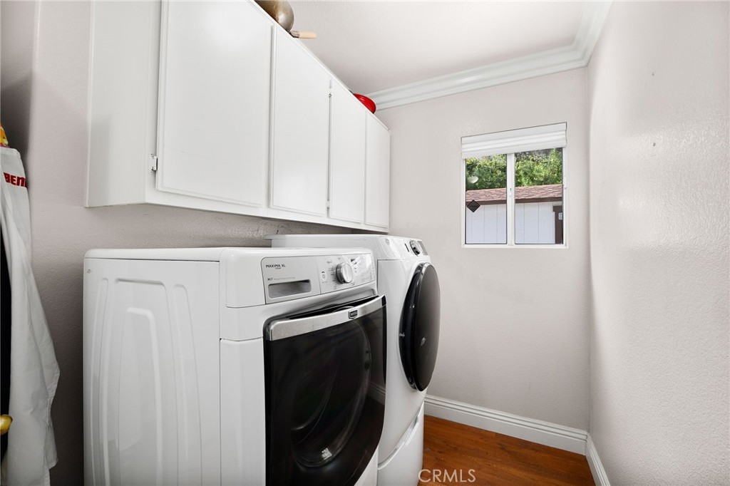 12759 E Rancho Estates Place