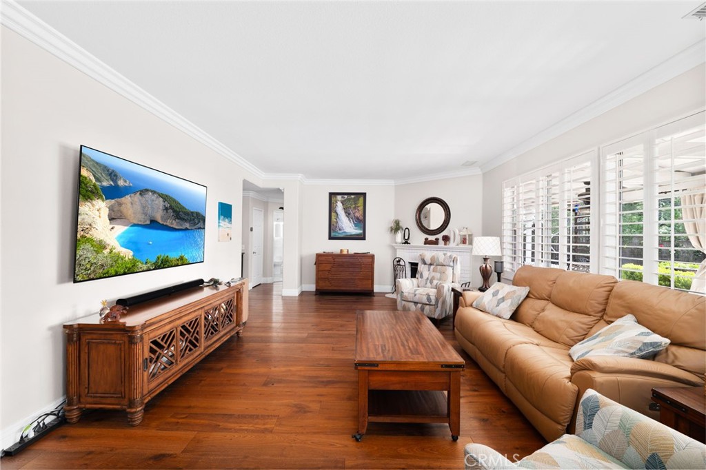 12759 E Rancho Estates Place