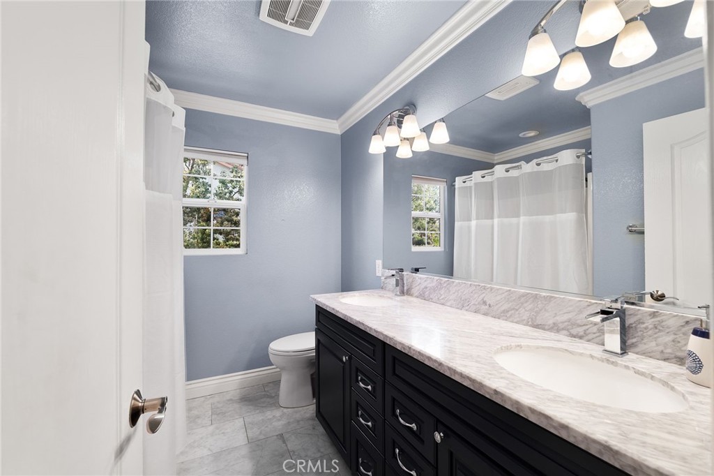 12759 E Rancho Estates Place