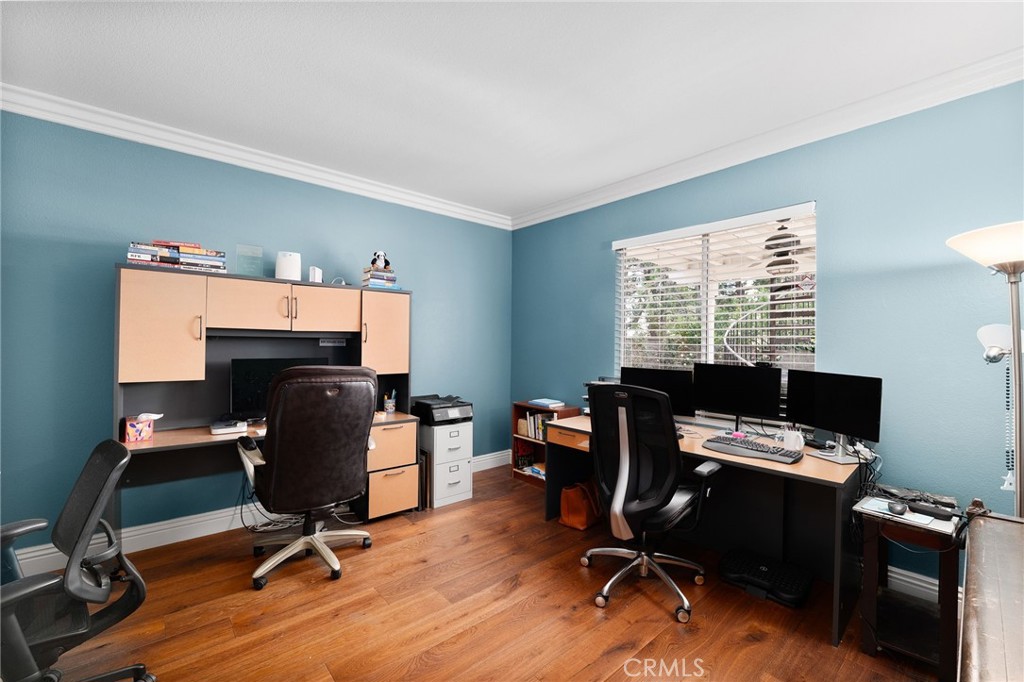 12759 E Rancho Estates Place