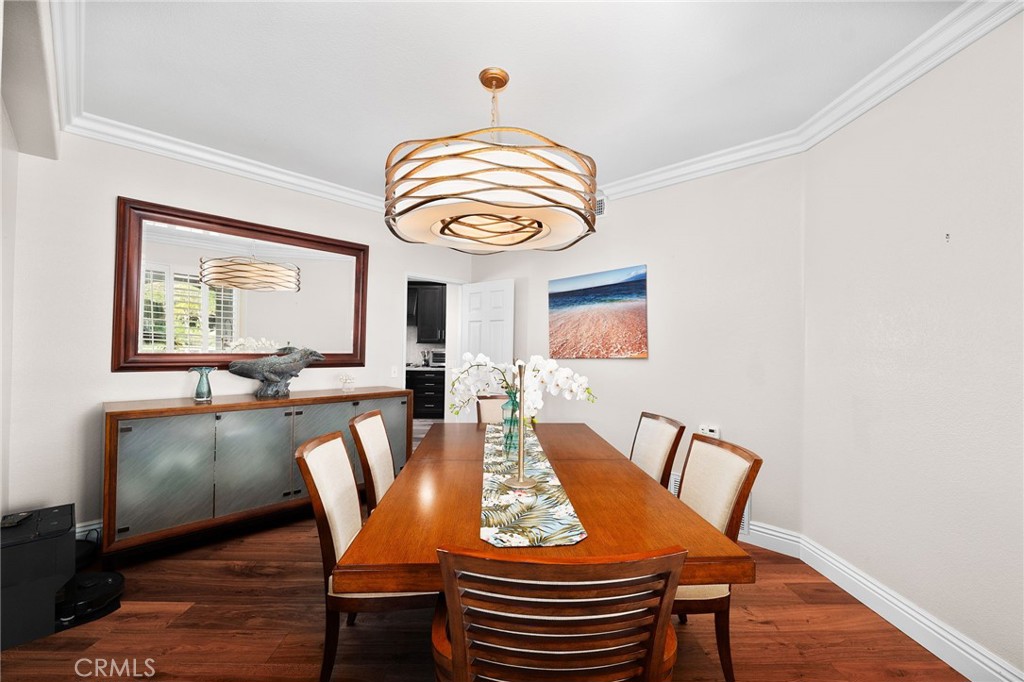 12759 E Rancho Estates Place