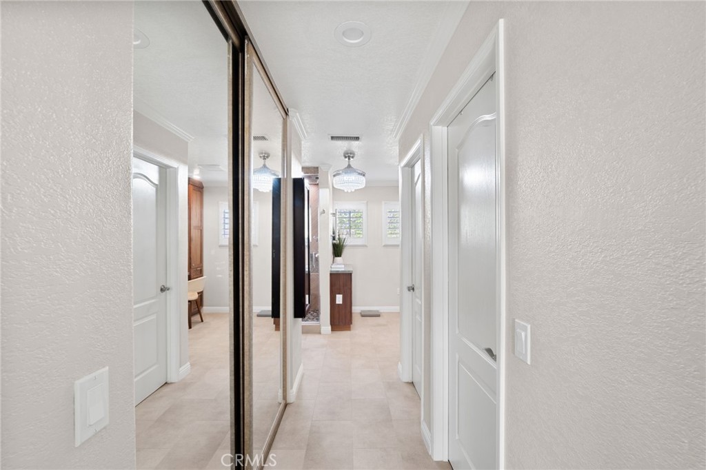 12759 E Rancho Estates Place