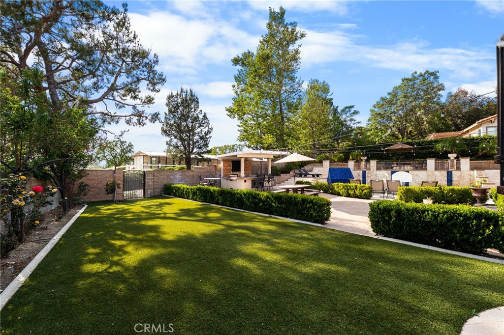 12759 E Rancho Estates Place