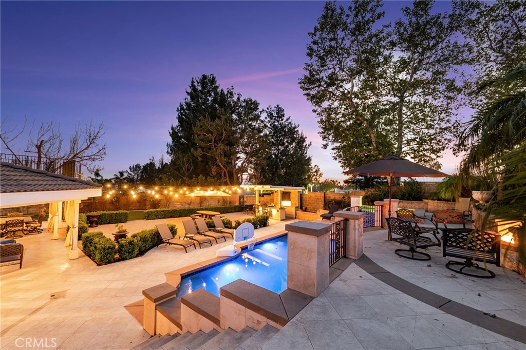 12759 E Rancho Estates Place