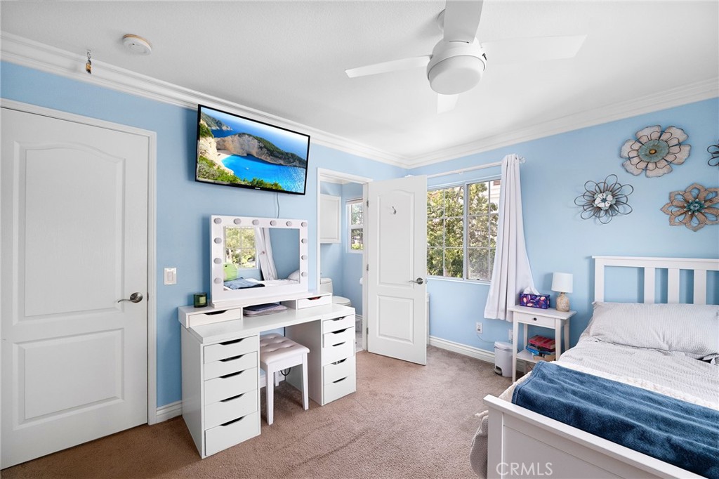 12759 E Rancho Estates Place