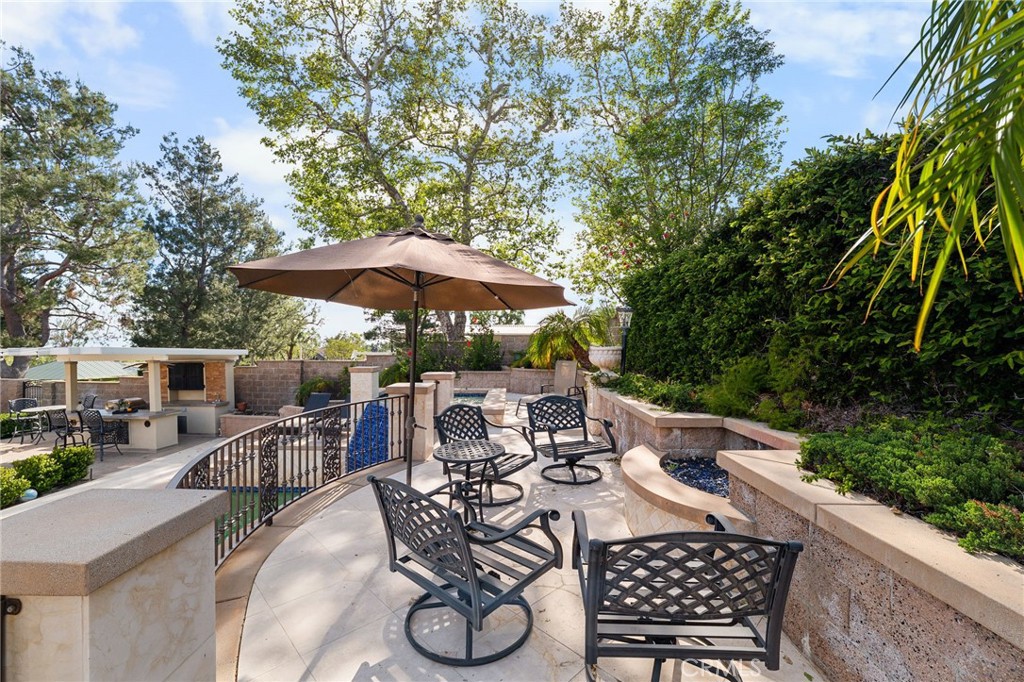 12759 E Rancho Estates Place