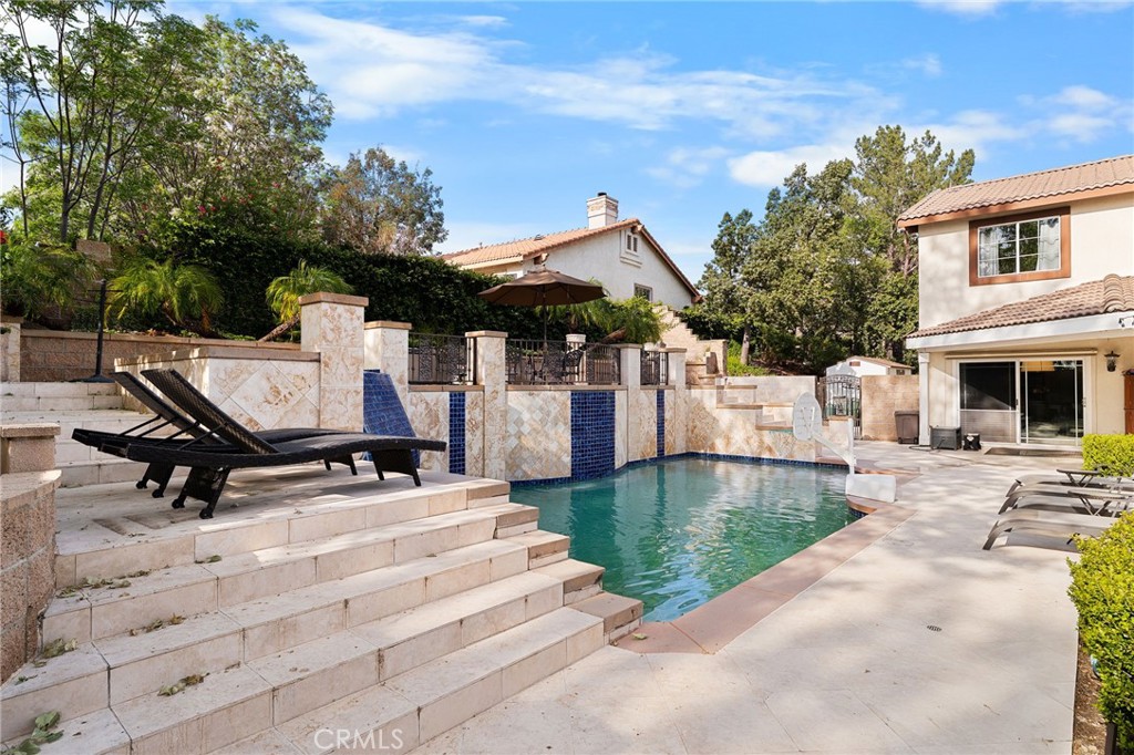 12759 E Rancho Estates Place