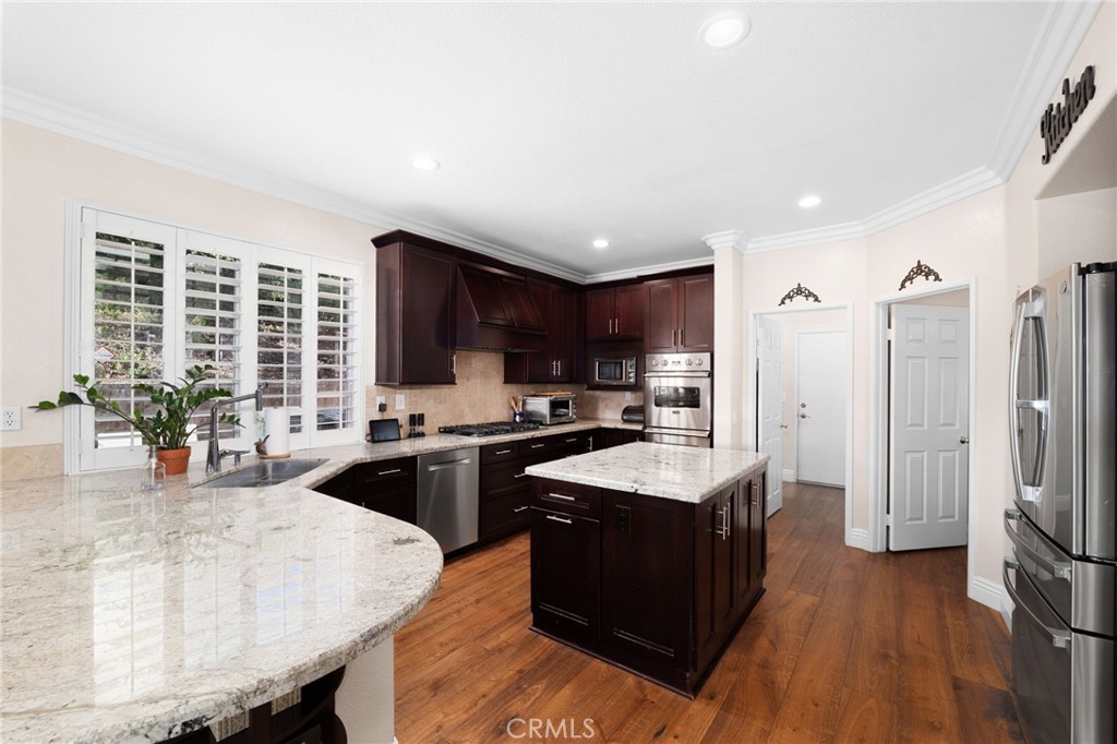 12759 E Rancho Estates Place