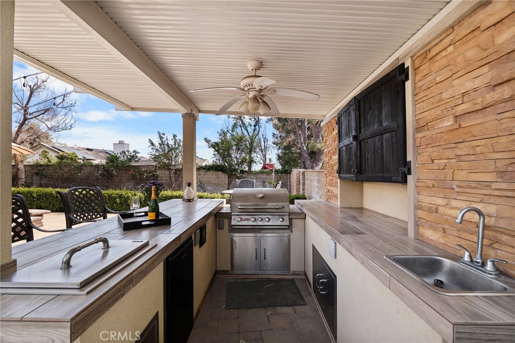 12759 E Rancho Estates Place