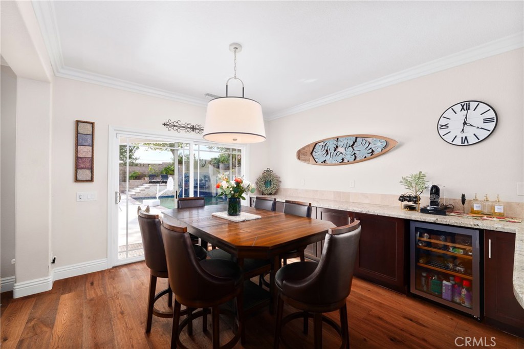 12759 E Rancho Estates Place