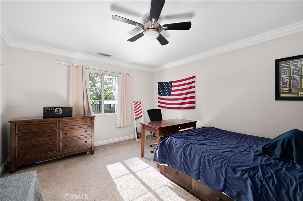 12759 E Rancho Estates Place