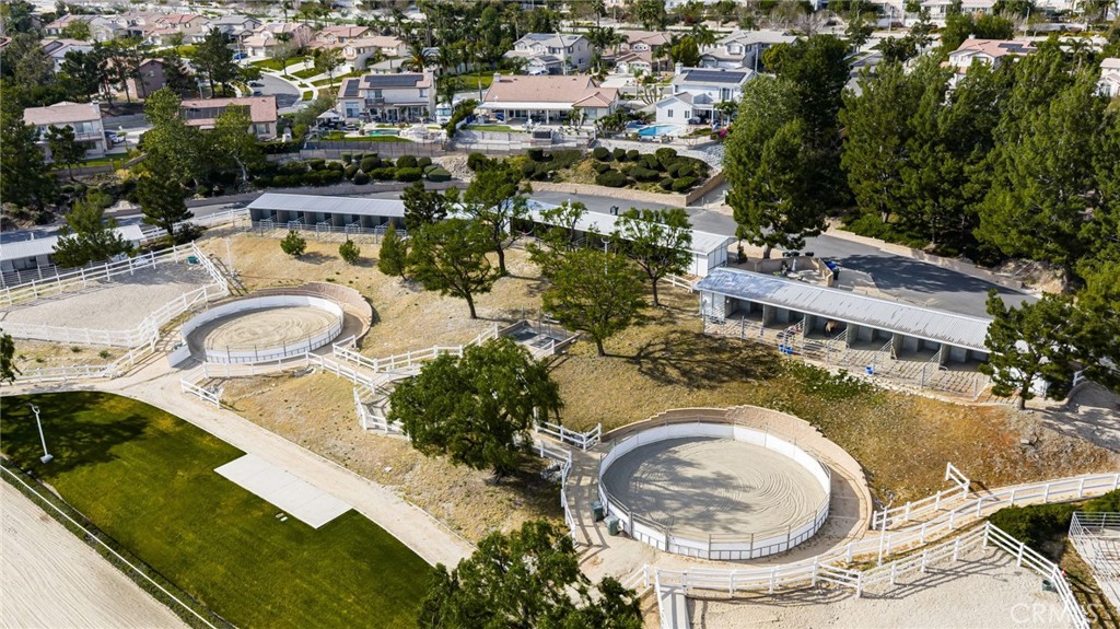 12759 E Rancho Estates Place