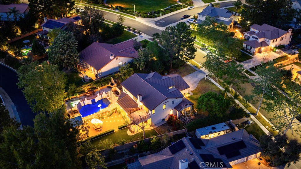 12759 E Rancho Estates Place