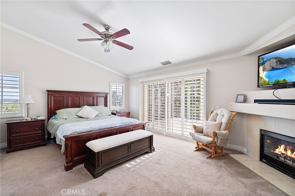 12759 E Rancho Estates Place