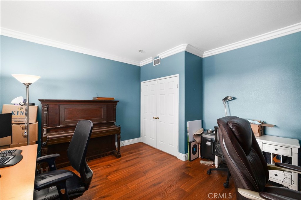 12759 E Rancho Estates Place