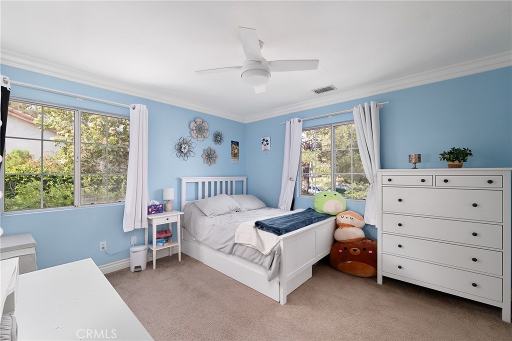 12759 E Rancho Estates Place