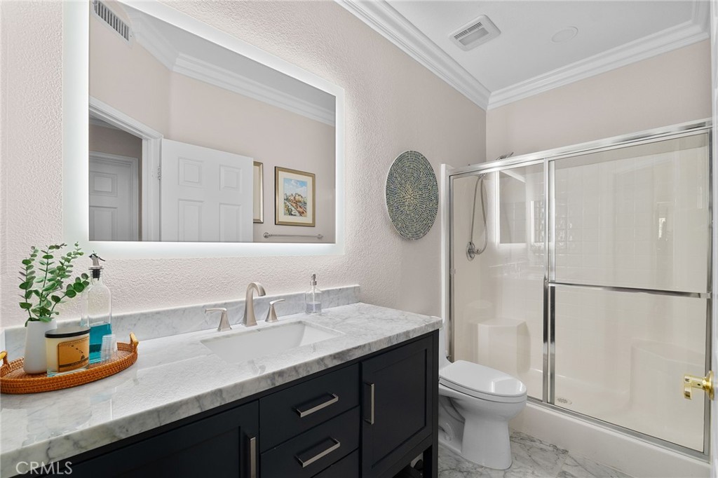 12759 E Rancho Estates Place