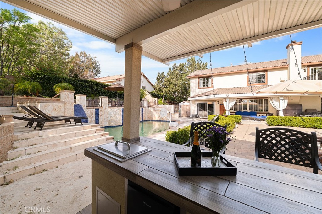 12759 E Rancho Estates Place