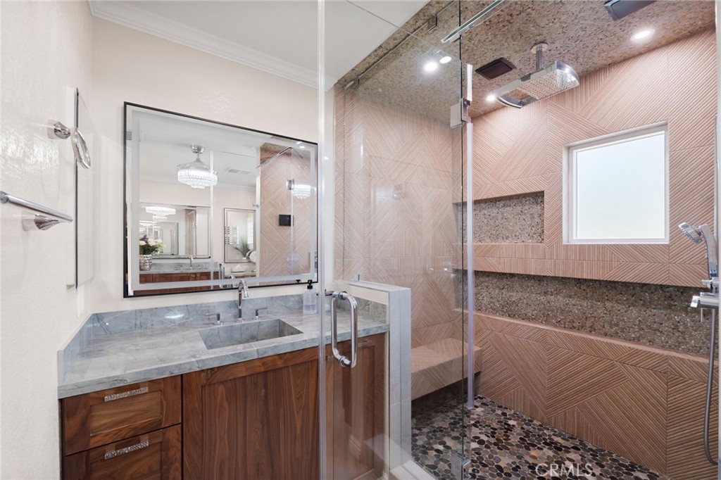 12759 E Rancho Estates Place