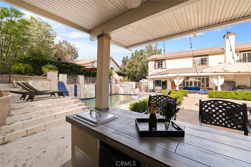 12759 E Rancho Estates Place