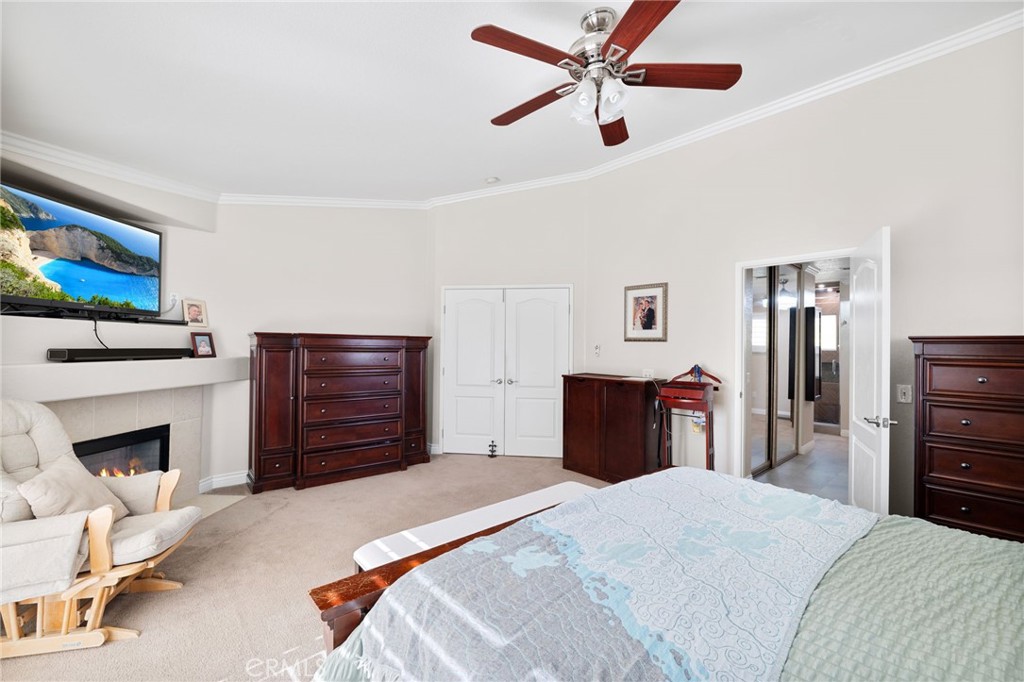 12759 E Rancho Estates Place