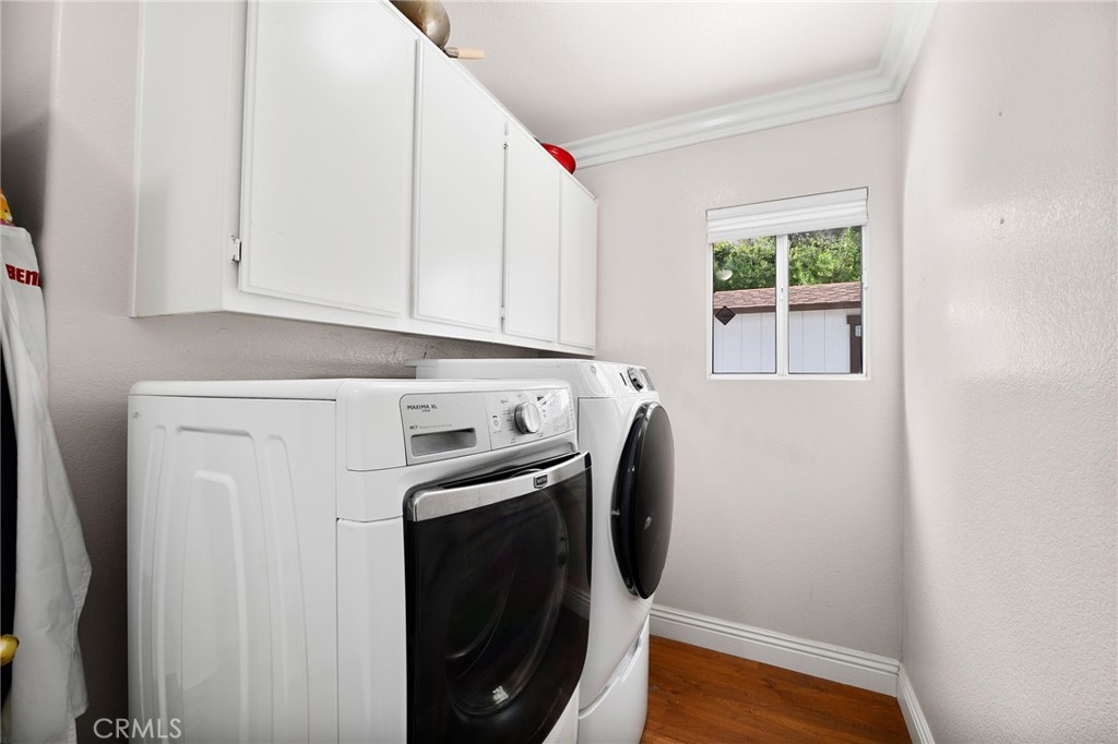 12759 E Rancho Estates Place