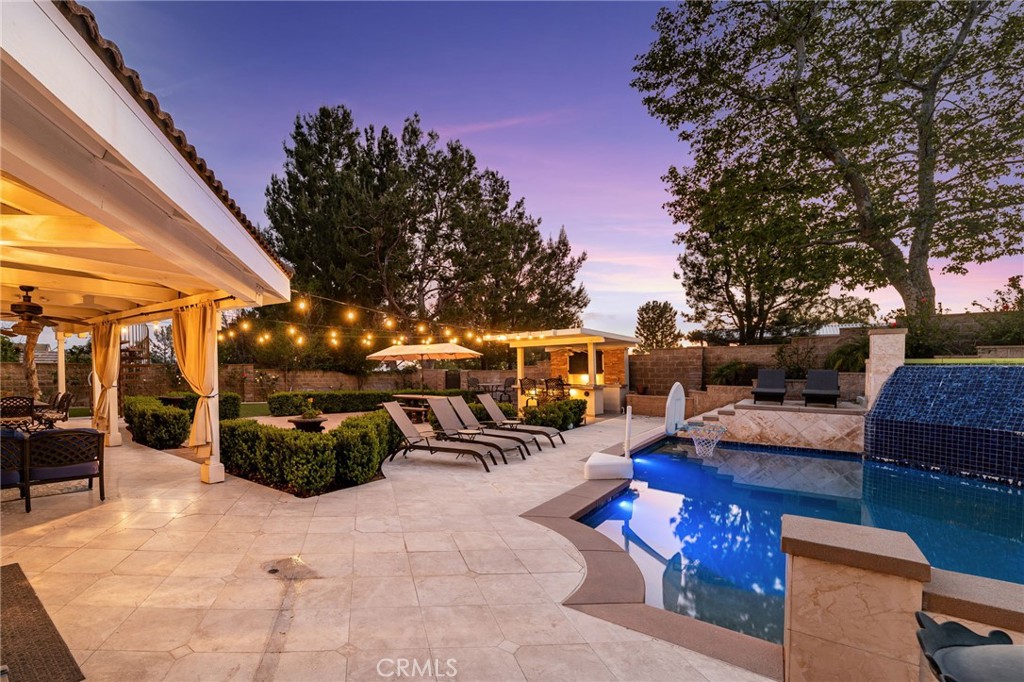 12759 E Rancho Estates Place