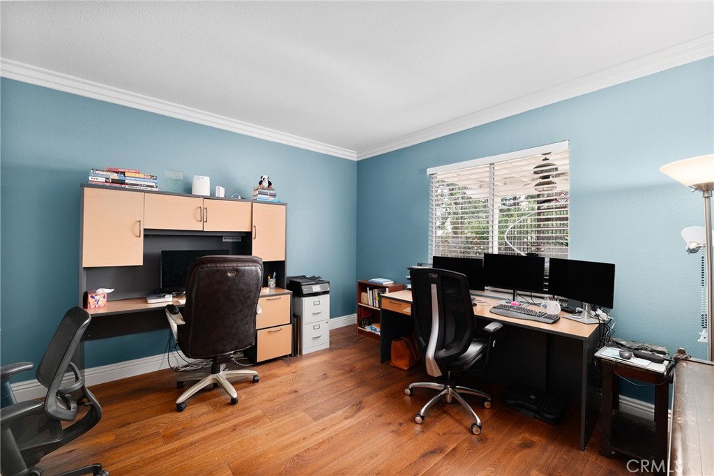 12759 E Rancho Estates Place