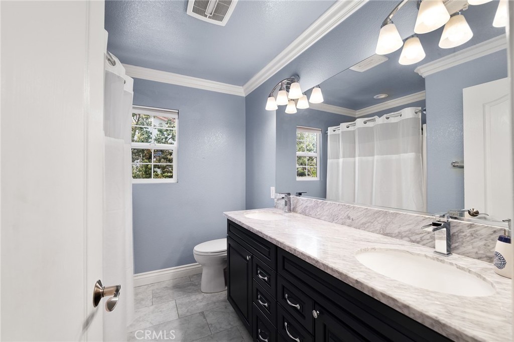 12759 E Rancho Estates Place