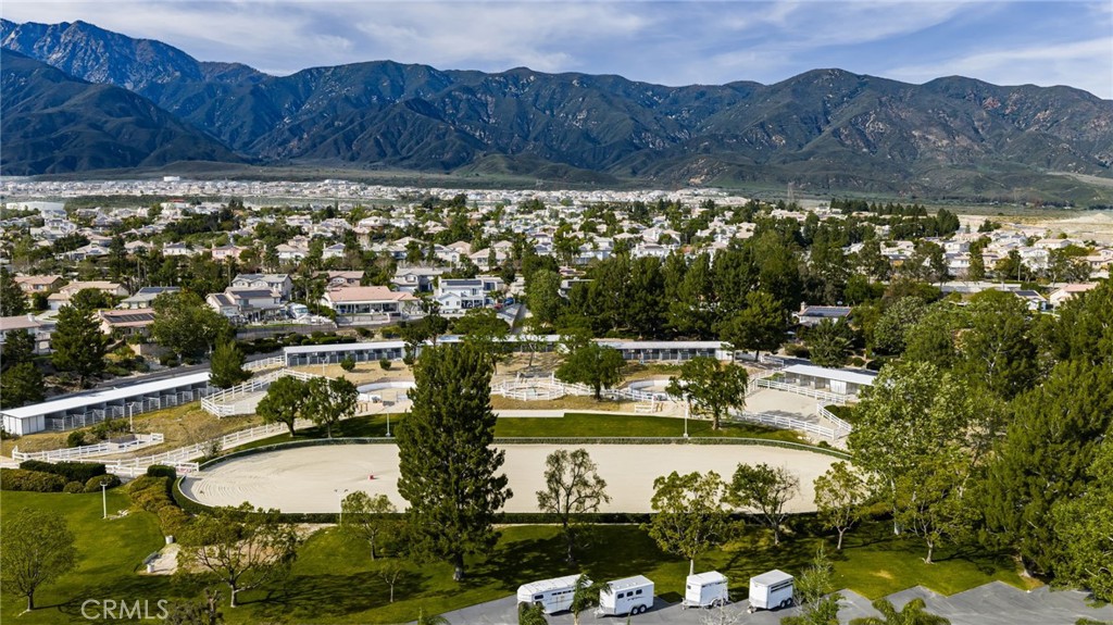 12759 E Rancho Estates Place