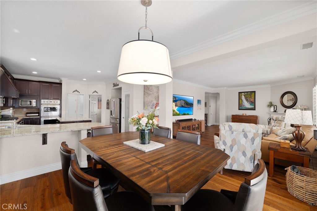 12759 E Rancho Estates Place