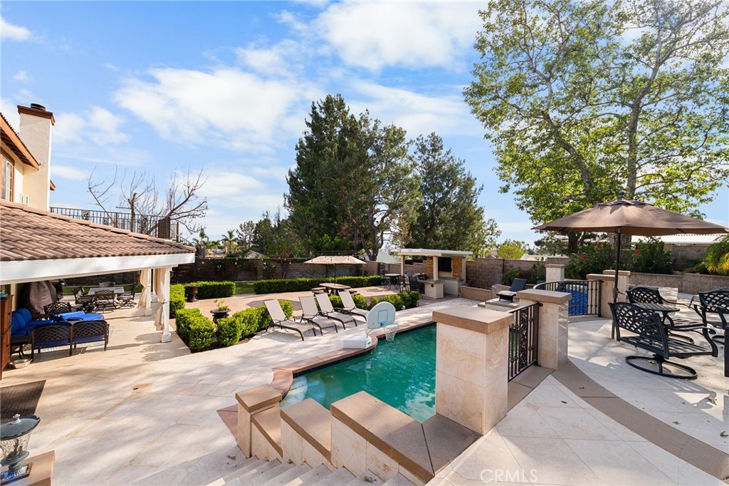 12759 E Rancho Estates Place
