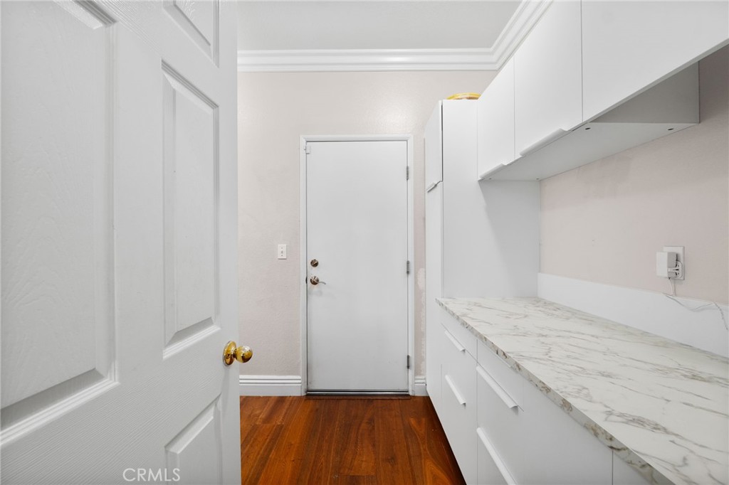 12759 E Rancho Estates Place