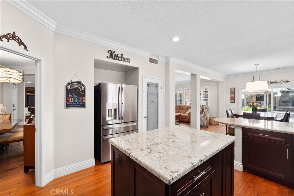 12759 E Rancho Estates Place