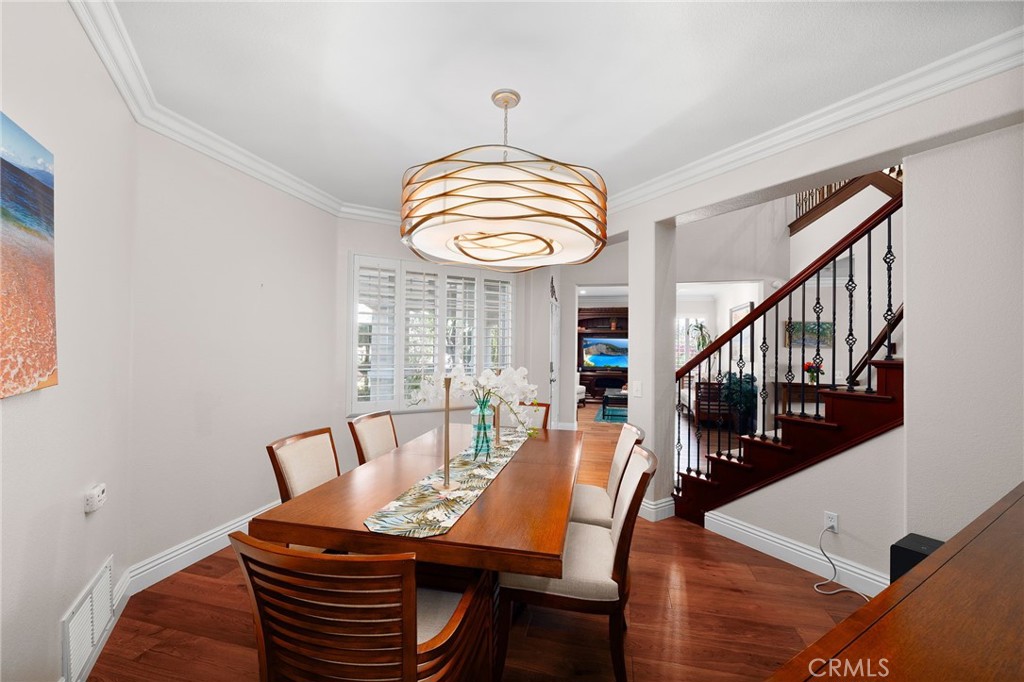 12759 E Rancho Estates Place