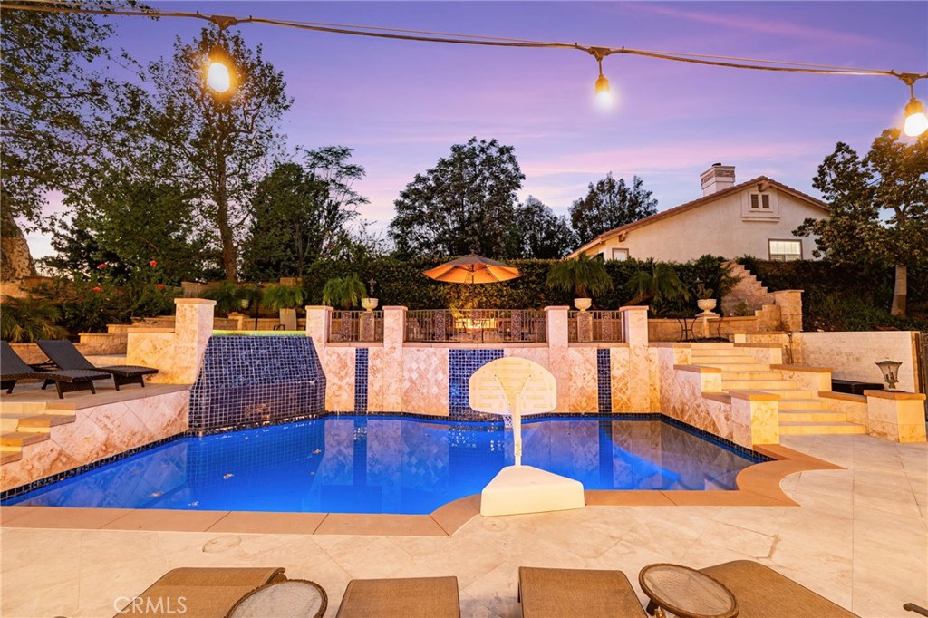 12759 E Rancho Estates Place